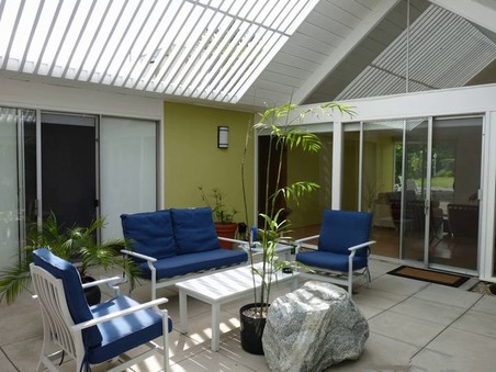 Enlarge photo 31