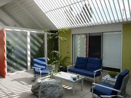 Enlarge photo 34