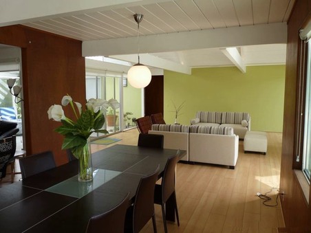 Enlarge photo 39