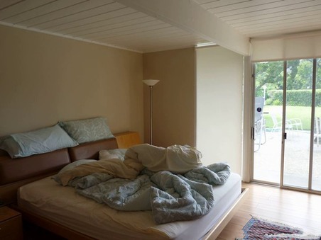 Enlarge photo 62