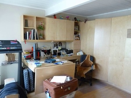 Enlarge photo 65