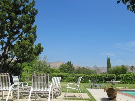 Enlarge photo 76