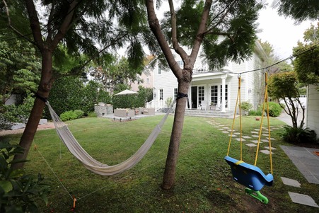 Enlarge photo 22