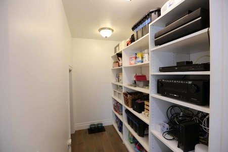 Enlarge photo 47