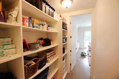 Enlarge photo 48