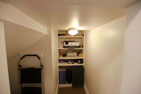 Enlarge photo 49