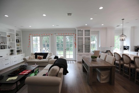 Enlarge photo 40