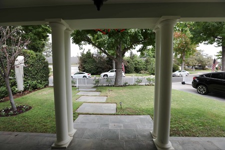 Enlarge photo 52