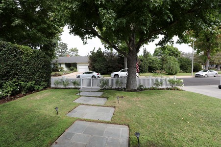 Enlarge photo 64