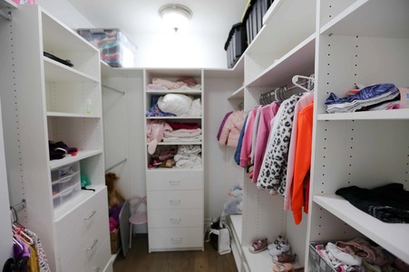 Enlarge photo 82