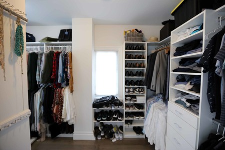 Enlarge photo 127