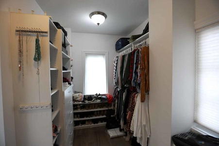 Enlarge photo 128