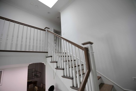 Enlarge photo 136