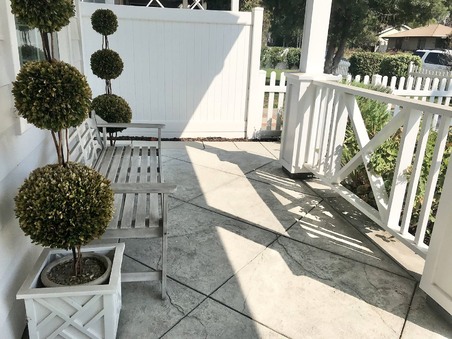 Enlarge photo 5
