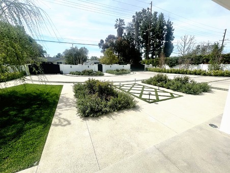 Enlarge photo 4
