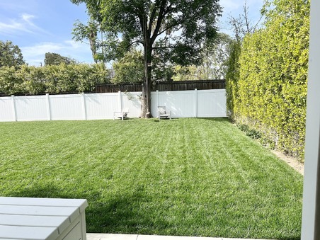 Enlarge photo 143