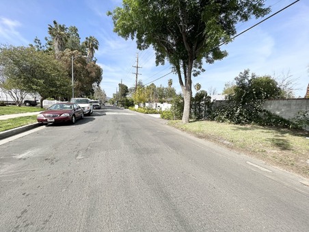 Enlarge photo 170