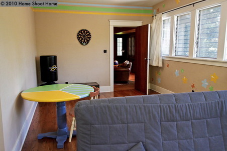 Enlarge photo 23