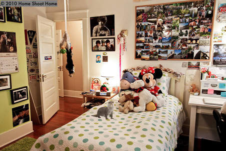 Enlarge photo 27