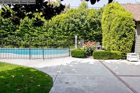 Enlarge photo 38
