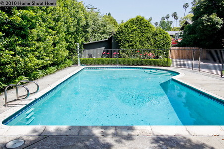 Enlarge photo 40