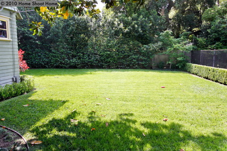 Enlarge photo 42