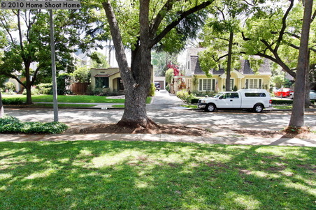 Enlarge photo 49