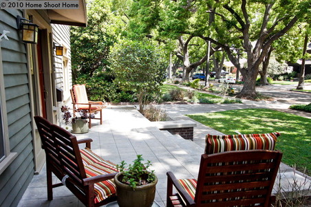 Enlarge photo 51