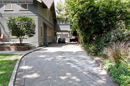 Enlarge photo 52