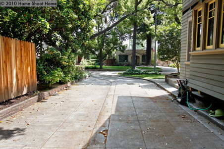 Enlarge photo 53