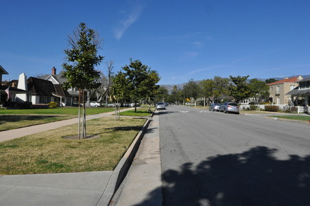 Enlarge photo 45