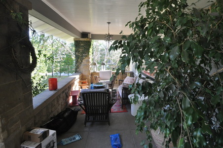 Enlarge photo 4