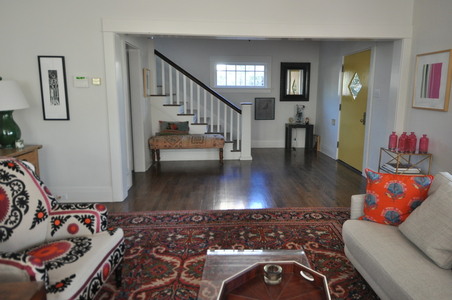 Enlarge photo 5