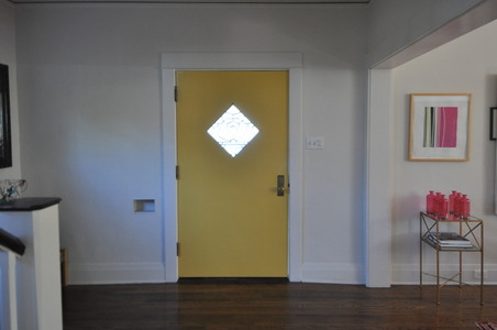 Enlarge photo 7