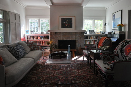 Enlarge photo 8