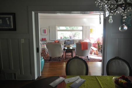 Enlarge photo 12
