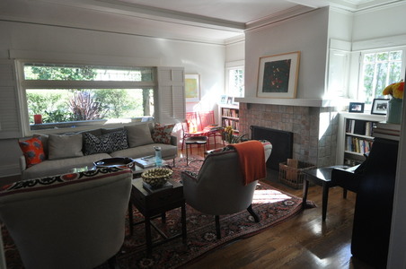 Enlarge photo 13