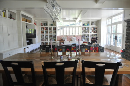 Enlarge photo 15
