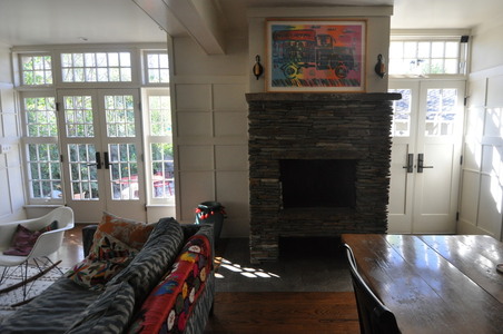 Enlarge photo 18