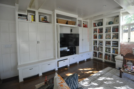 Enlarge photo 20