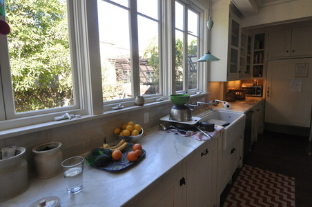 Enlarge photo 29