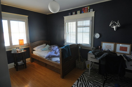 Enlarge photo 30