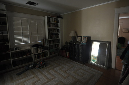 Enlarge photo 32