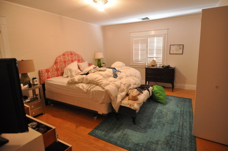 Enlarge photo 33