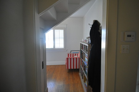 Enlarge photo 37