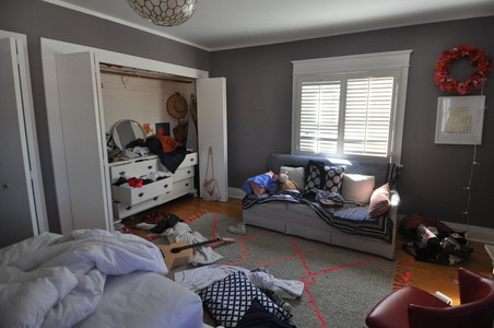 Enlarge photo 38