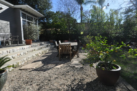 Enlarge photo 41