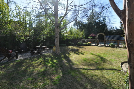 Enlarge photo 42