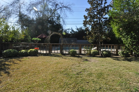 Enlarge photo 43