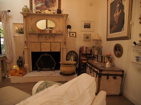 Enlarge photo 10
